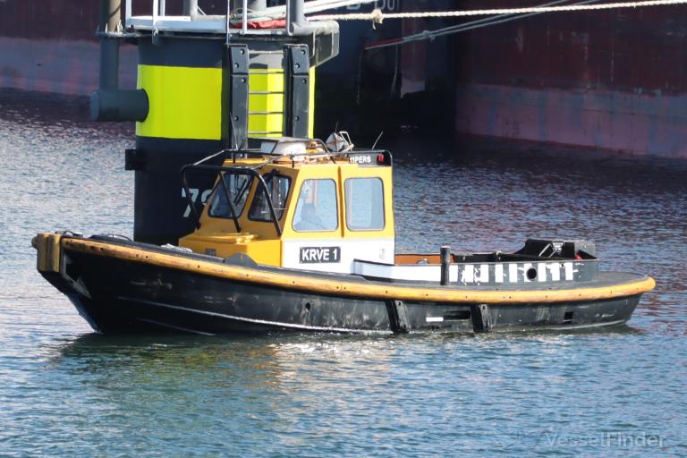 ship photo