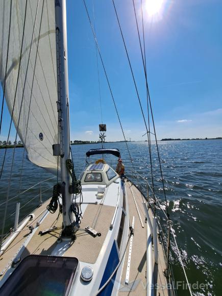 BEAUFORT photo