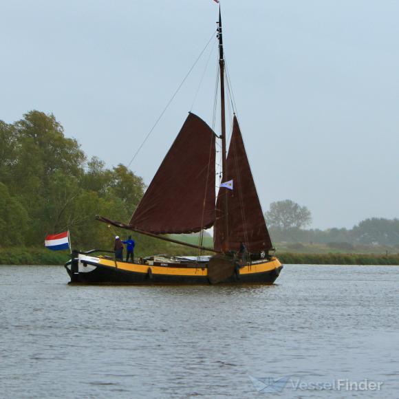 KROMME MIJDRECHT photo