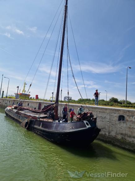 KROMME MIJDRECHT photo