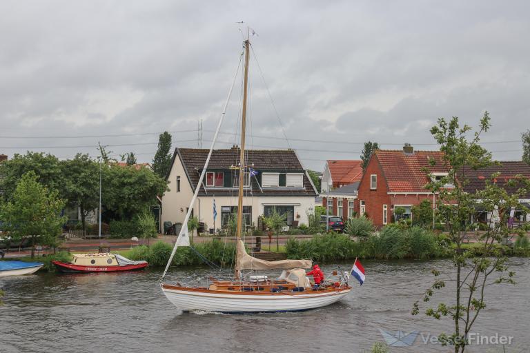 SLAENDEN ENGEL photo