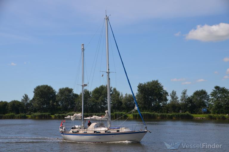 BARBAROSSA photo