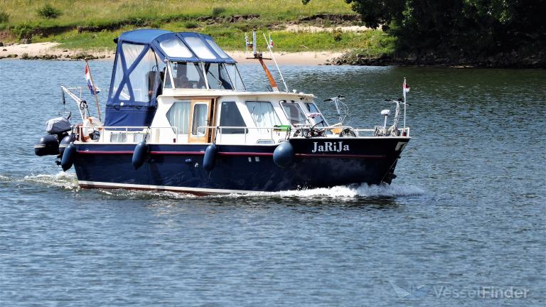 JARIJA photo