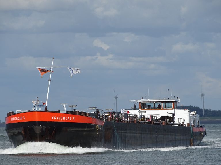 ship photo
