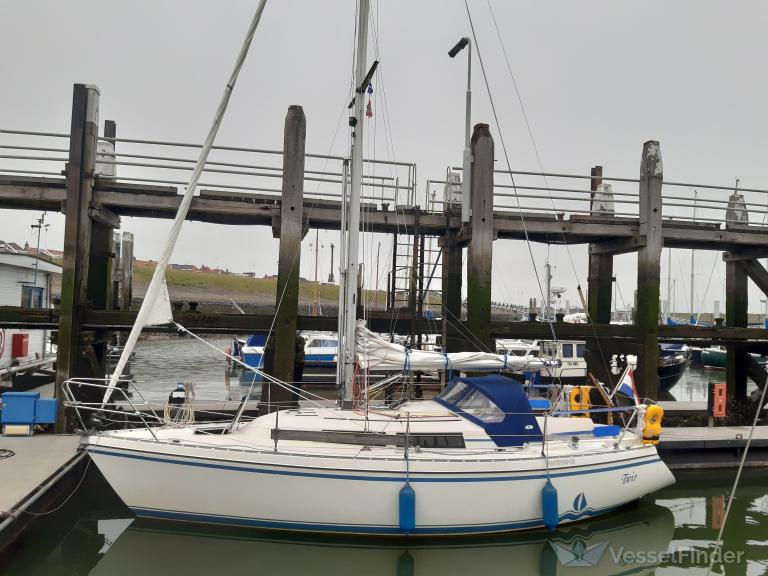 ALSTERN photo