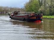 AVONTUUR