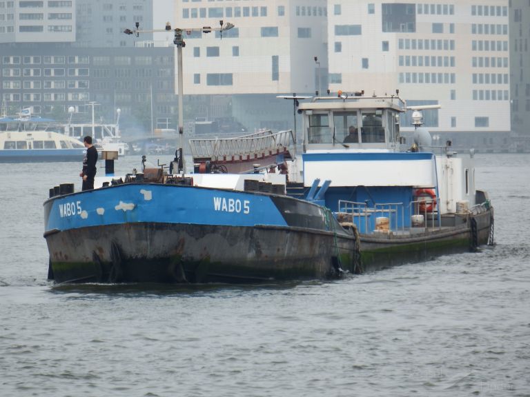 ship photo