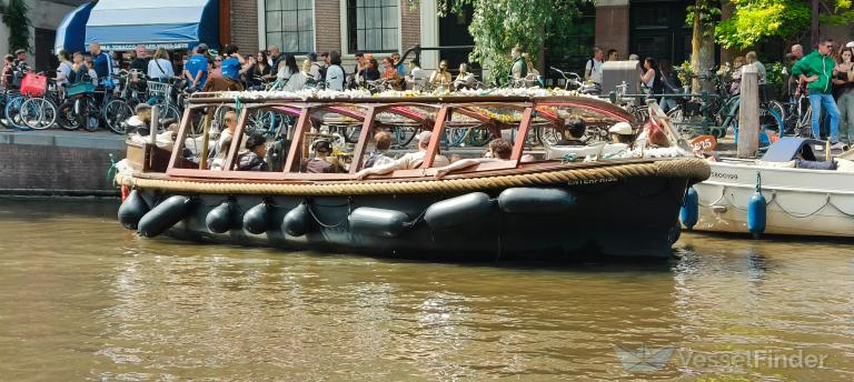 ship photo