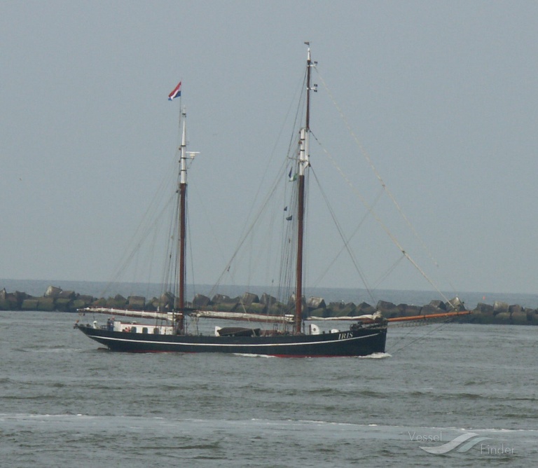SV FREYA photo