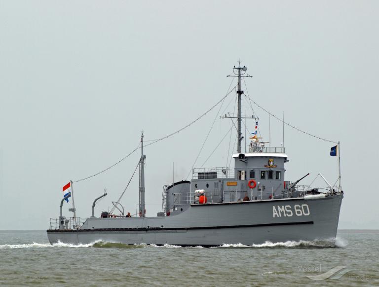 ship photo