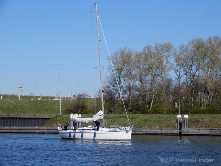 GRIEL photo