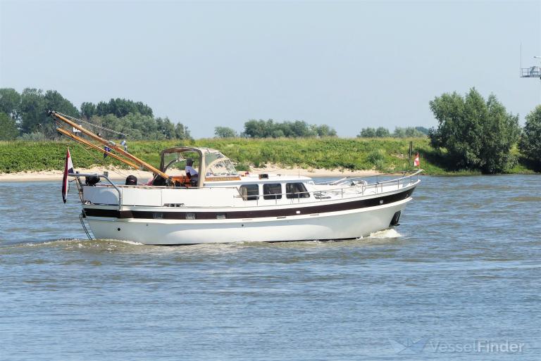 ANNA ELISABETH photo