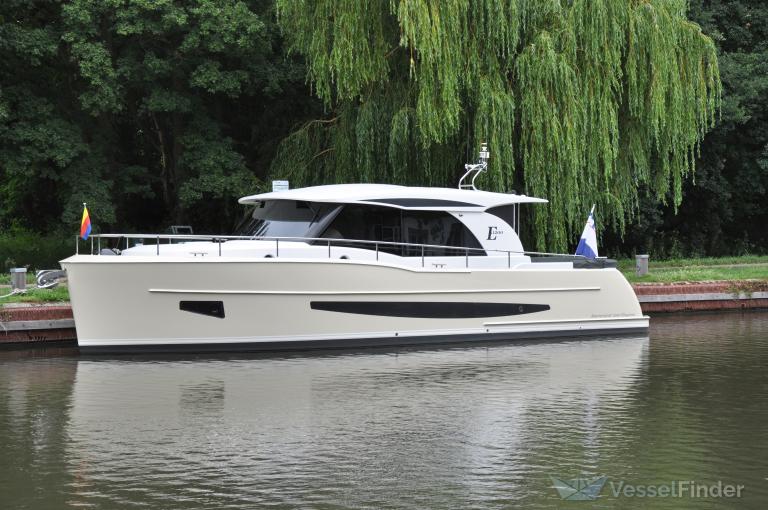 NAUTI photo