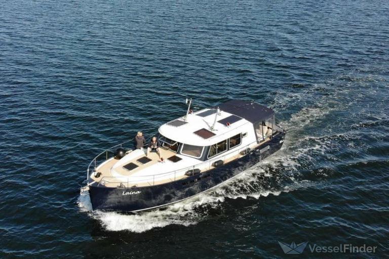 ship photo
