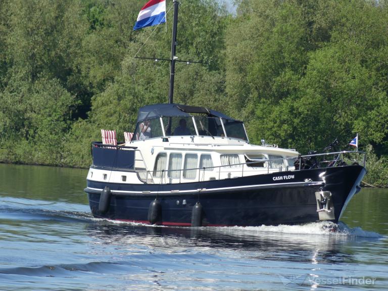 ship photo