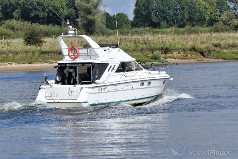 SEALYNX photo