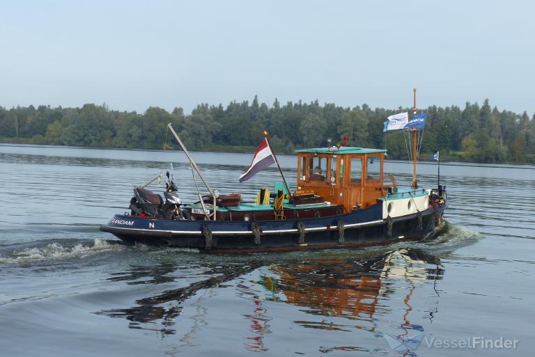 S.L. NAUTICA photo