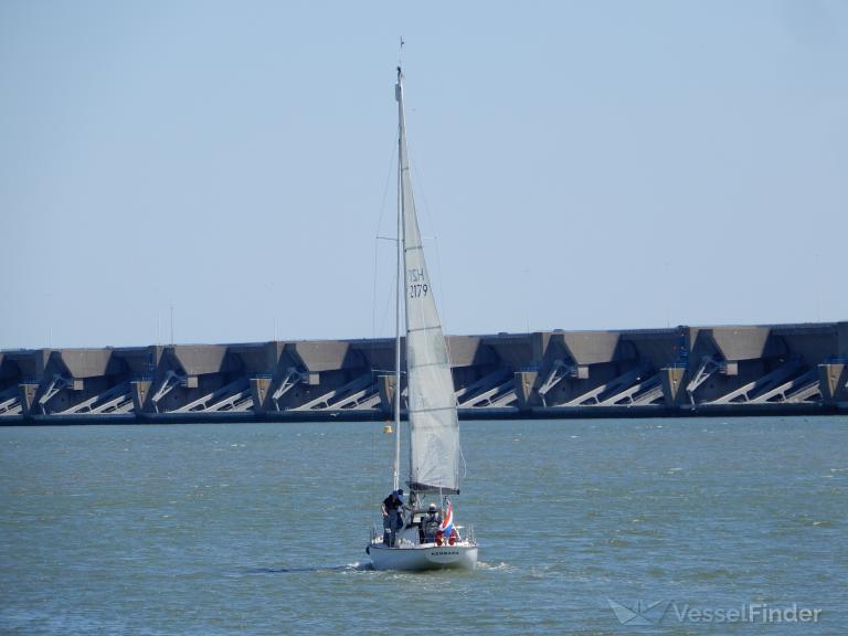 KEMBARA photo