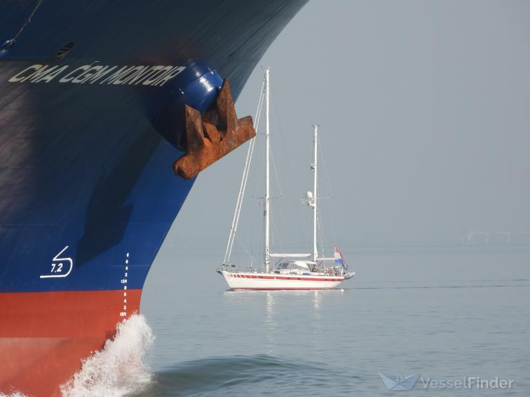 GRAFELINGH photo