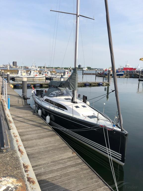 4XSAILING photo
