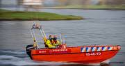 BRANDWEER-08-4511