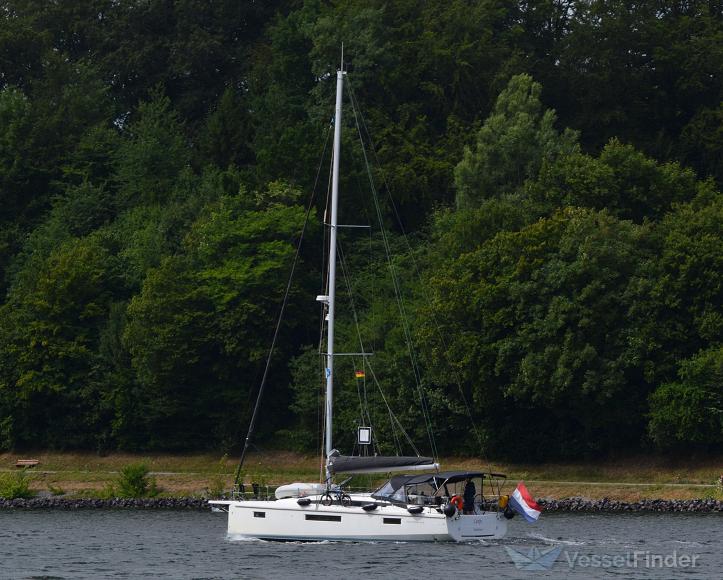 CARIJN photo