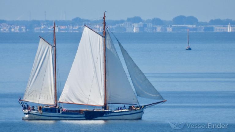 STERRENWIND photo