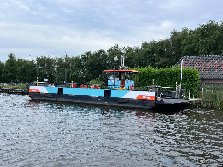 KAAG photo