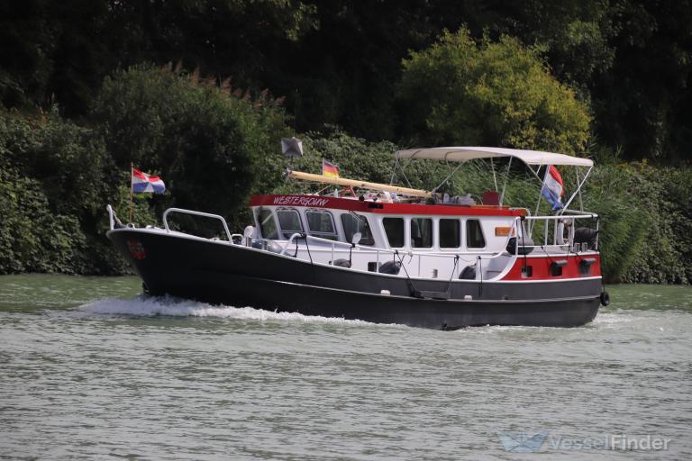 WESTERGOUW photo