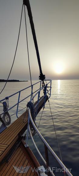 ATLANTIK 3 photo