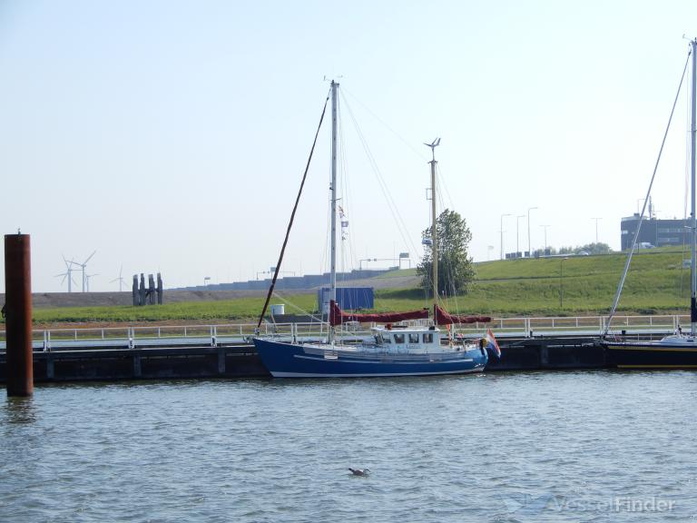 SIMILIUM photo