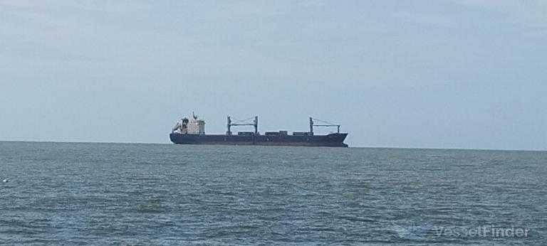AQUAVITE photo