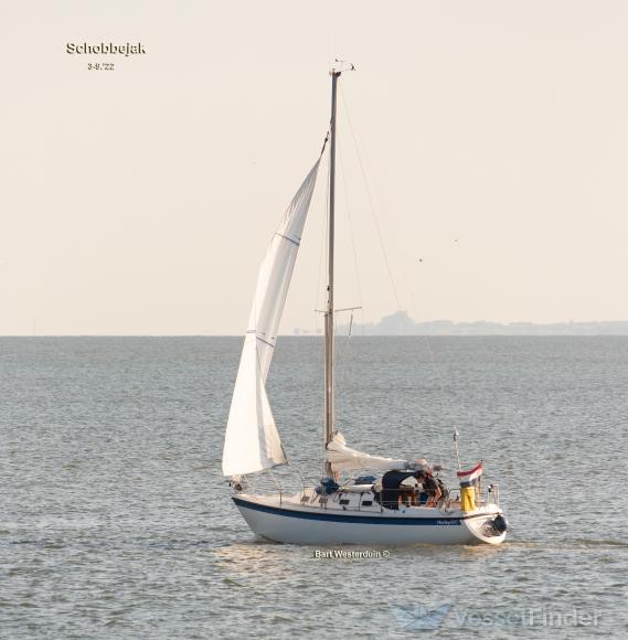 SCHOBBEJAK photo