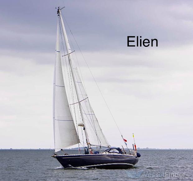 ELIEN photo