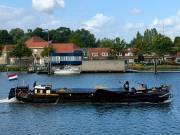 AVONTUUR
