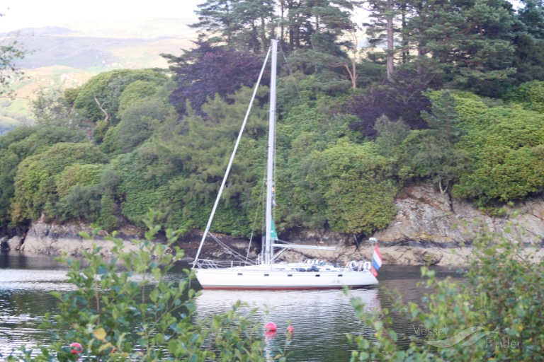 WHITE MAGIC NED6338 photo