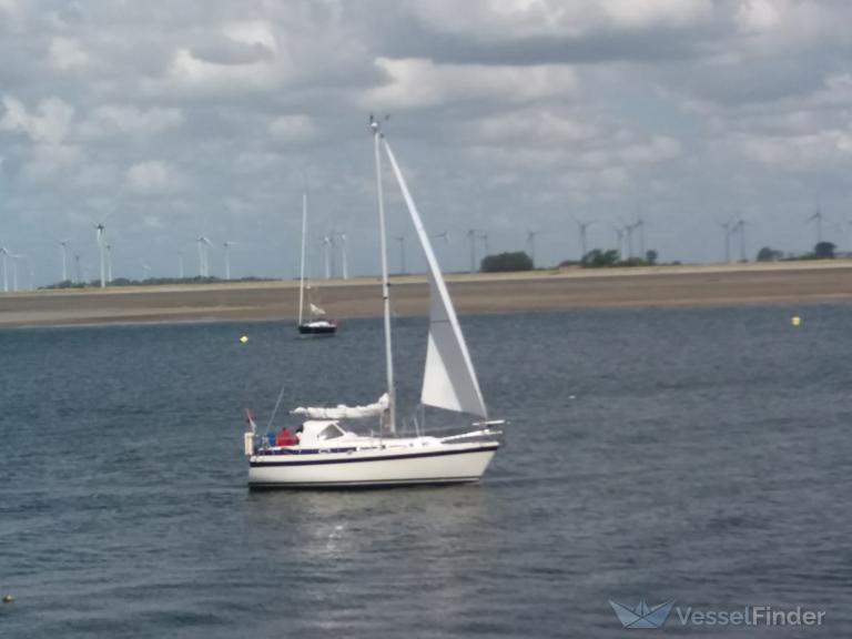 ship photo