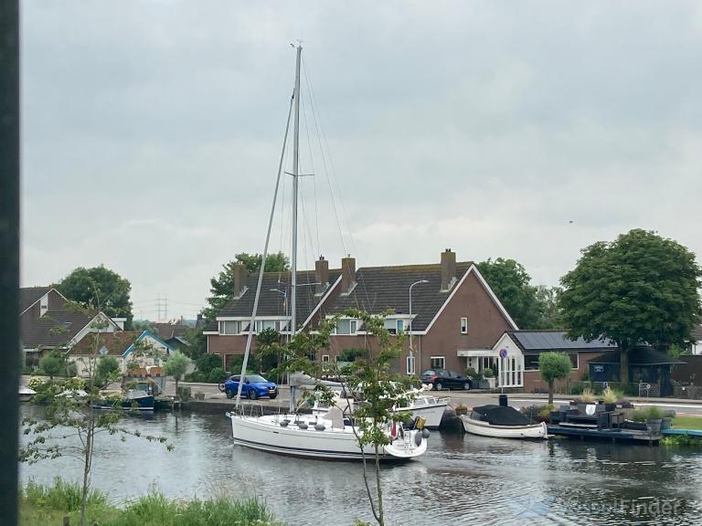 SYLT photo