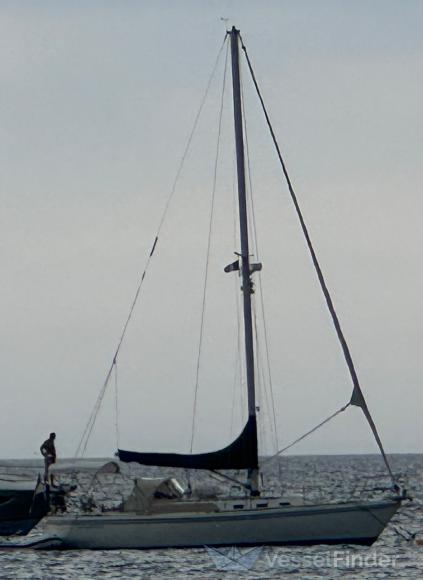 ship photo