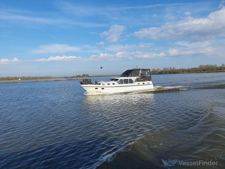 LAMANTIJN photo
