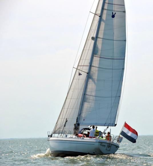 NAUTIEK photo