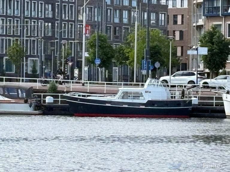 CATHARINA photo