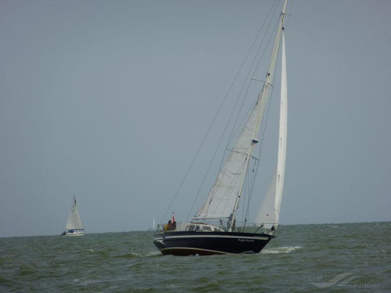 STRAFFE HENDRIK photo