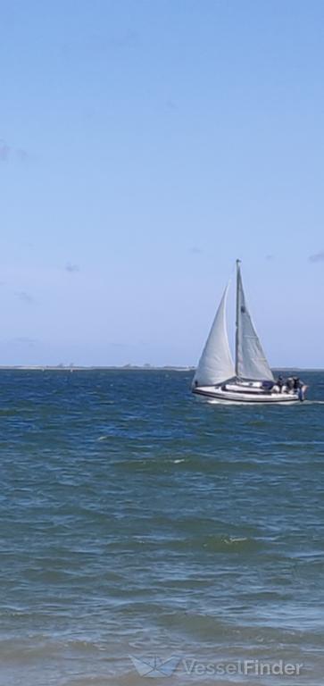 VARUNA photo