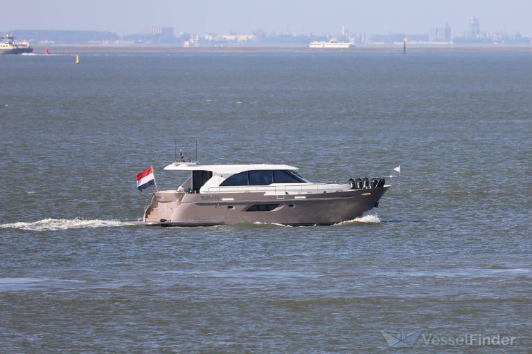 SERVUS photo