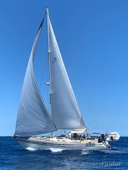 ELEONORA photo