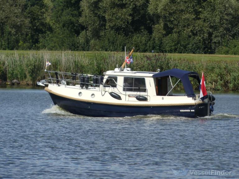 VRIJHEID5 photo