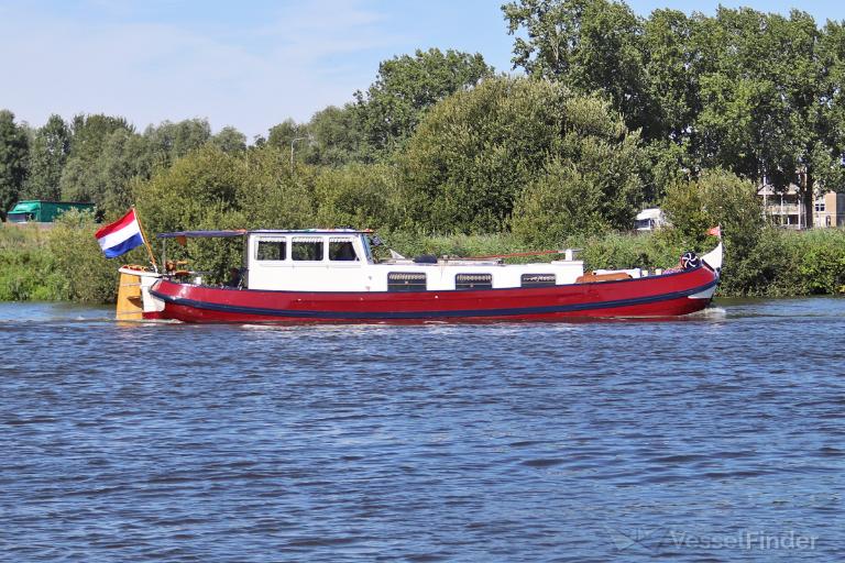 TWEE GEBROEDERS photo