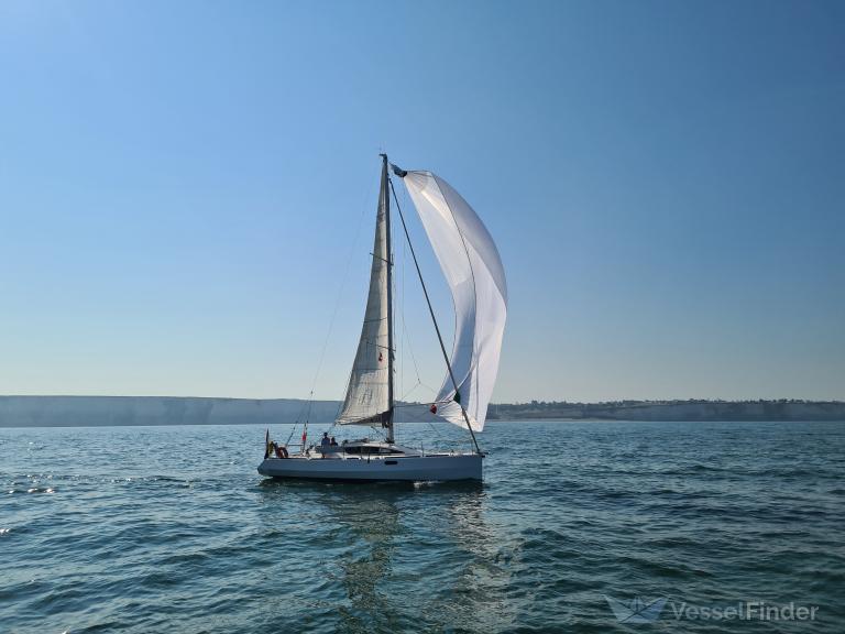 ESPERANZA photo