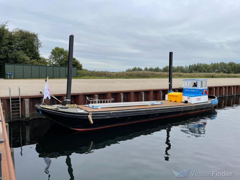 ship photo